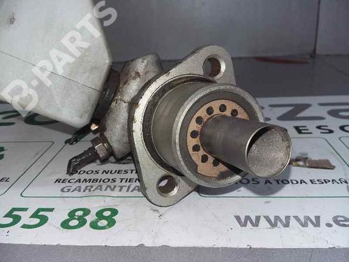 Maitre cylindre (freinage) RENAULT CLIO 2 PHASE 2 Diesel 2003
