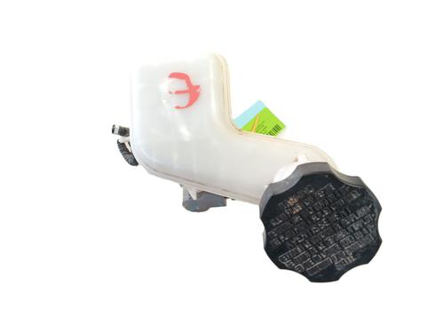 Brake master cylinder KIA PICANTO II (TA) 1.0 | BP31329378M77