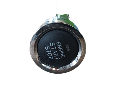 Used Ignition barrel TOYOTA LAND CRUISER PRADO (_J15_) 2.8 D-4D (GDJ150_, GDJ155_, GDJ150, GDJ151) (177 hp) 28418456