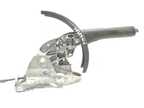 Hand brake SEAT ALTEA XL (5P5, 5P8)  | BP9060219I18 