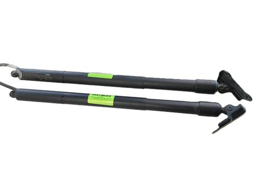 Used Tailgate lift support Tailgate lift support LEXUS NX II (_A2_, _H2_) 450h+ E-Four (AAZH26) (309 hp) 33854770 33854770