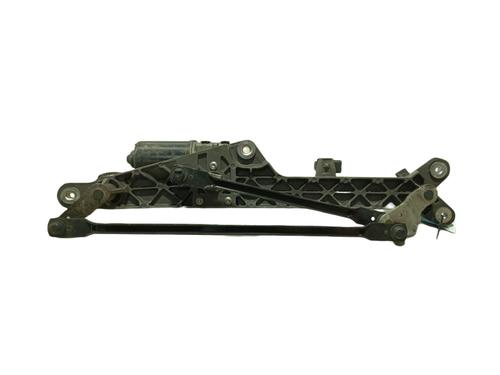 Used Front wiper motor KIA CARNIVAL / GRAND CARNIVAL III (VQ) 2.9 CRDi (185 hp) 18621544
