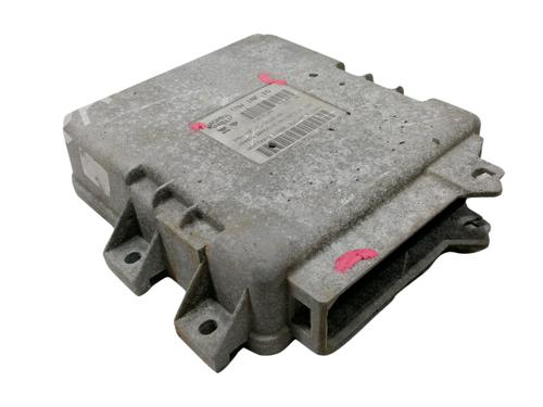 Used Engine control unit (ECU) FIAT BRAVA (182_) [1995-2003]  5360929