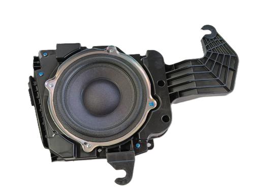 Used Speaker Speaker LEXUS NX II (_A2_, _H2_) 450h+ E-Four (AAZH26) (309 hp) 33869409 33869409