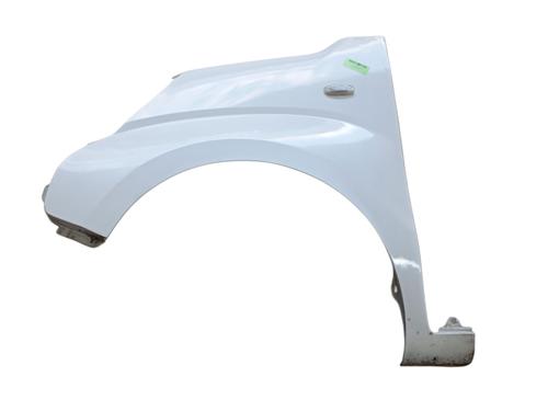 left-front-fenders-peugeot-bipper-aa_-2008-35725055 main image