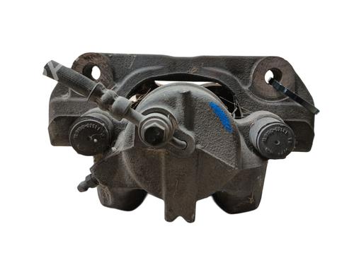 Right front brake caliper CITROËN JUMPY III Bus (V_) 1.6 BlueHDi 115 | BP28377290M104 