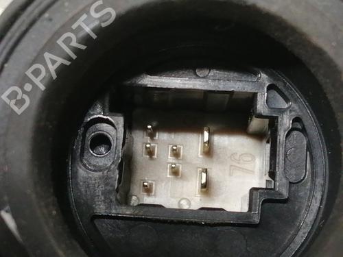 Rear right window mechanism TOYOTA PRIUS (_W5_)  | BP8541990C25 