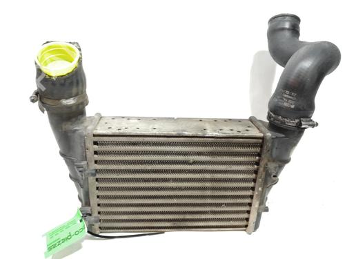 Intercooler VW PASSAT B5 (3B2) [1996-2001]  6292782