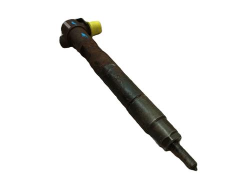 Used Injector Injector 37232657 37232657