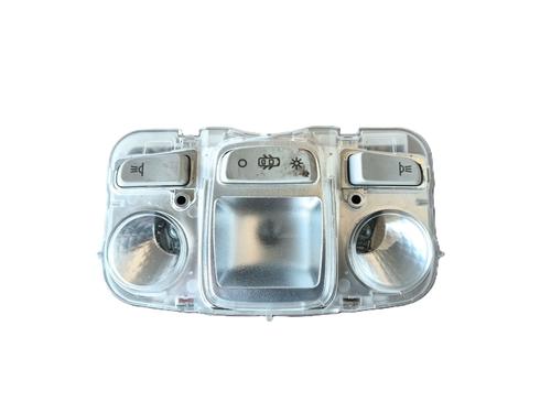 BP30276522I8 main image