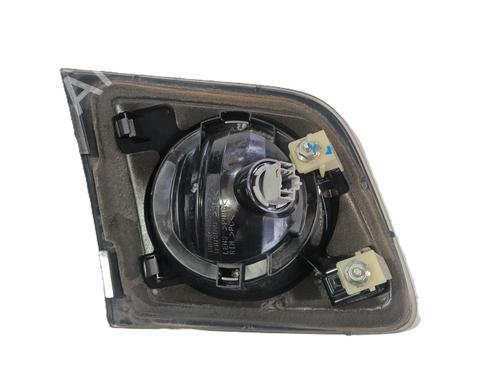 Right tailgate light MAZDA 3 Saloon (BK) 1.6 DI Turbo (BK12Y) | BP33980773C80 - Image 2