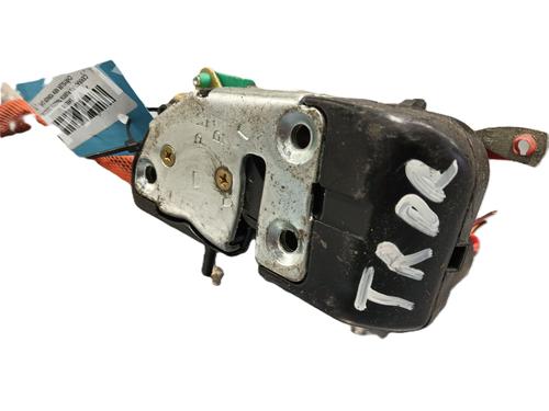 Used Rear right lock CHRYSLER NEW YORKER 3.5 i 24V (211 hp) 20854252