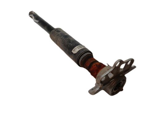 Used Left rear shock absorber OPEL CORSA D (S07) 1.2 LPG (L08, L68) (80 hp) 9456219