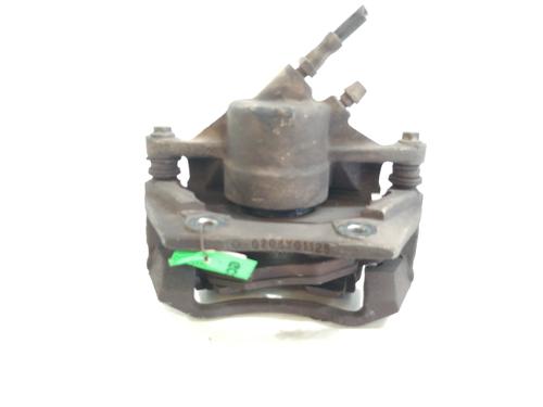 Right front brake caliper FORD MONDEO III (B5Y) | BP11579066M104