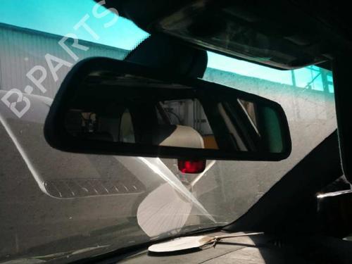 Rear mirror BMW X5 (E53) 4.4 i | BP6280969I6 