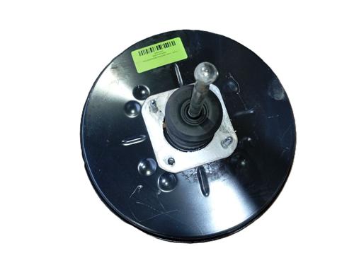 Servo brake VW TIGUAN (AD1, AX1) 2.0 TDI | BP28139029M42 