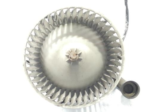 Heater blower motor JEEP GRAND CHEROKEE I (ZJ, ZG)  | BP8855421M62 