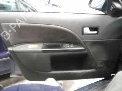 ABS pump FORD MONDEO III (B5Y) 2.0 16V TDDi / TDCi | BP5350743M43 