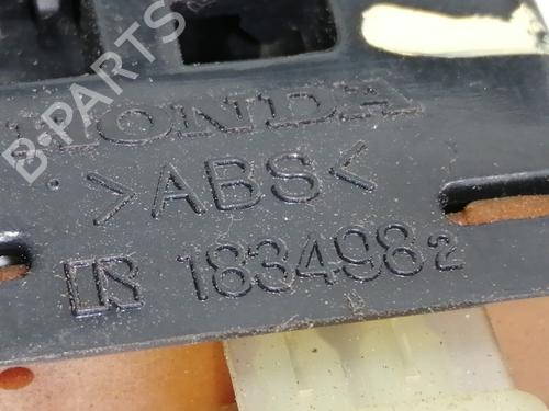Mirror switch FIAT CROMA (194_) 1.9 D Multijet (194AXB1B) | BP6587172I25 