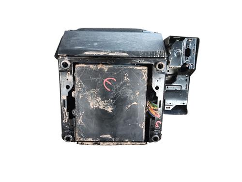 Left front seat FORD TRANSIT V363 Bus (FAD, FBD)  | BP29708847C15 