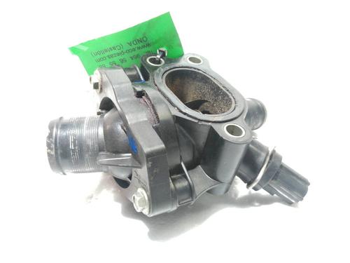 Used Other FORD FOCUS II (DA_, HCP, DP) 2.5 ST (225 hp) 14257893