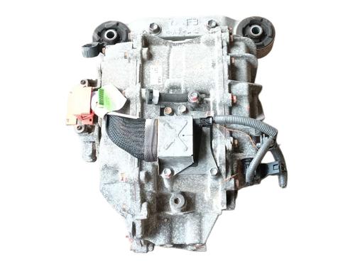 Used Electronic module Electronic module TOYOTA RAV 4 V (_A5_, _H5_) 2.5 Hybrid AWD (AXAH54) (178 hp) 37872125 37872125