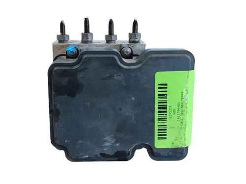 ABS pump PEUGEOT PARTNER Tepee 1.6 BlueHDi 100 | BP38301917M43 - Image 2