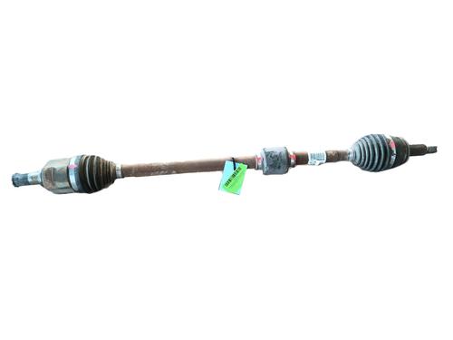 Used Right front driveshaft HYUNDAI KONA (OS, OSE, OSI) 1.0 T-GDi (120 hp) 29454371