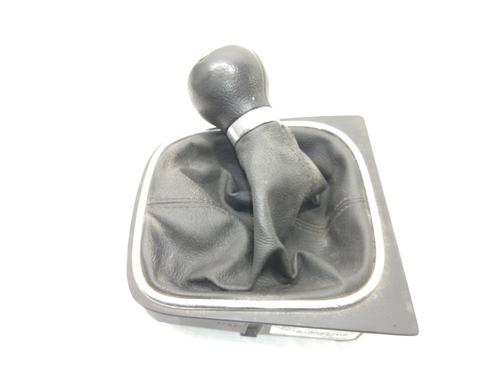 Shift knob VW GOLF VI (5K1) 2.0 TDI | BP11390011I34 