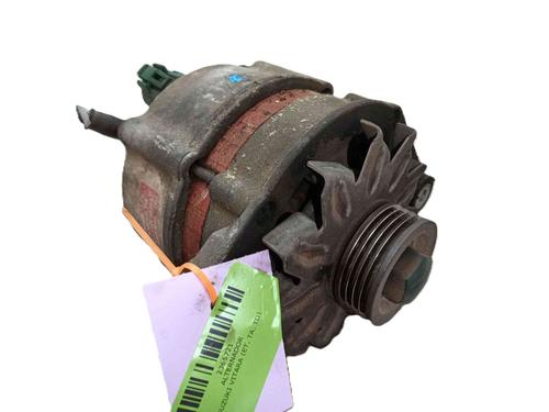 Alternador Alternador 37400604 37400604