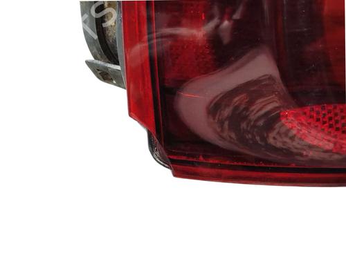 Left taillight CITROËN C4 CACTUS 1.6 BlueHDi 100 | BP40179195C34 - Image 3