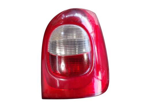 Used Right taillight Right taillight 38457892 38457892