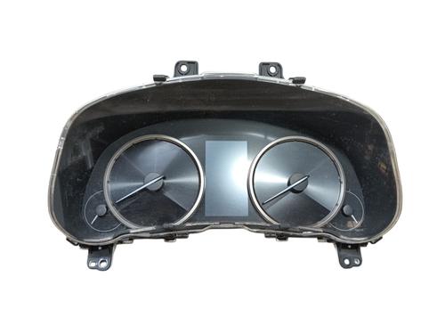 Used Instrument cluster LEXUS NX (_Z1_) 300h (AYZ10_) (155 hp) 30453074