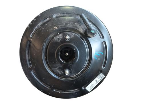 Used Servo brake RENAULT TRAFIC III Van (FG_) 1.6 dCi 90 (FGME) (90 hp) 28099272
