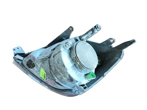 Højre forlygte FORD FIESTA V (JH_, JD_) 1.4 TDCi | BP29595111C29