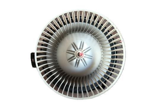 Heater blower motor HONDA ACCORD VII (CL, CN) 2.0 (CL7) | BP30125054M62