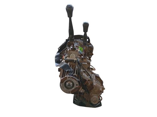 Gearbox OPEL FRONTERA B (U99) 2.2 DTI (6B_ZC, 6B_VF, 6B_66, 6B_76) | BP31340529M3 - Image 3