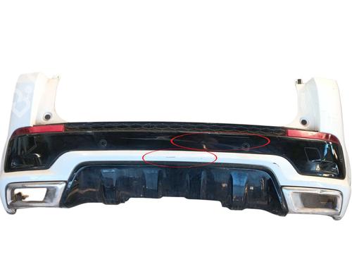 rear-bumper-land-rover-discovery-sport-l550-2014-39399578 main image