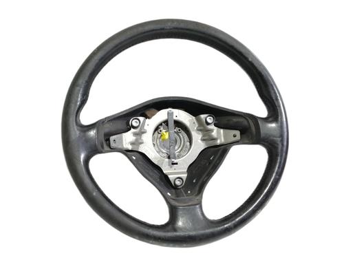 Used Steering wheel AUDI A3 (8L1) 1.9 TDI (110 hp) 10932499