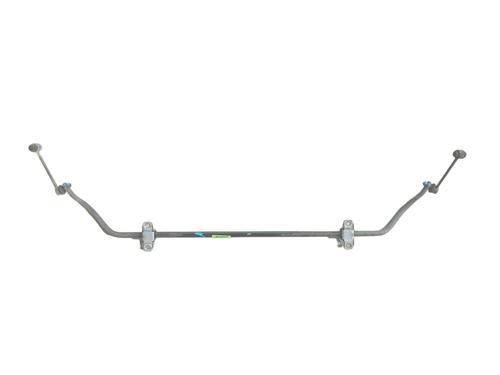 Used Anti roll bar Anti roll bar MASERATI LEVANTE SUV (M161) 3.0 D Q4 (275 hp) 39744265 39744265