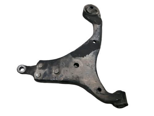 Right front suspension arm HYUNDAI i30 (FD)  | BP16139594M13 