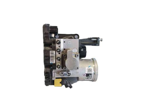 ABS pump KIA NIRO II (SG2) | BP34444324M43 - Image 3