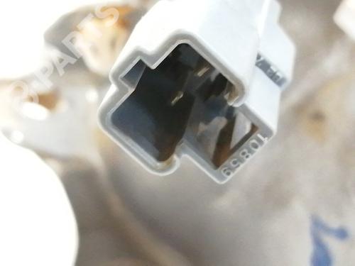 Break pedal TOYOTA RAV 4 III (_A3_) 2.2 D 4WD (ALA30_, ALA30R) | BP8767100I19  - Image 5