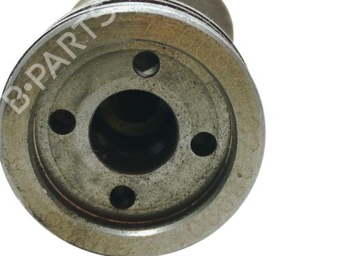 Other BMW 3 (E46) 318 i | BP14262101O1 