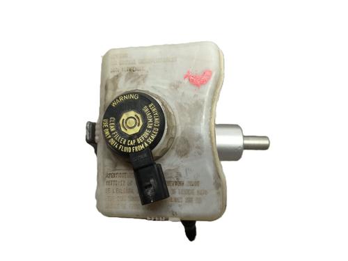 Brake master cylinder AUDI A5 (8T3) 1.8 TFSI | BP19421696M77 