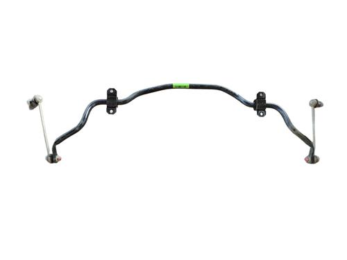 Used Anti roll bar Anti roll bar 39430239 39430239