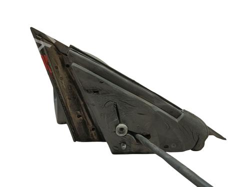 Left mirror SEAT IBIZA III (6L1) 1.2 12V | BP23210177C26 