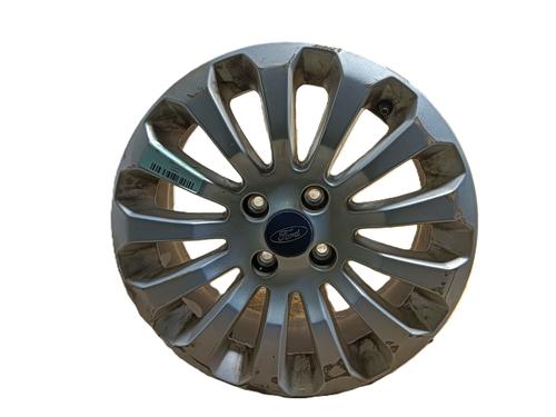 Used Rim FORD KA (RU8) 1.2 (69 hp) 27989359