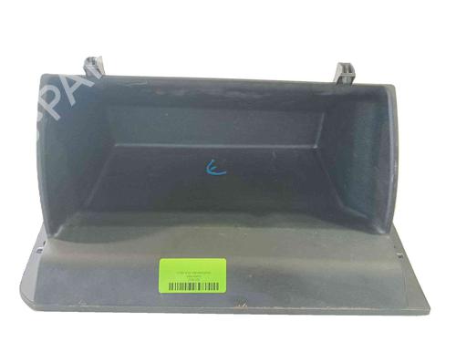 Glove box VW ID.4 (E21) PRO | BP36460488C95 - Image 7