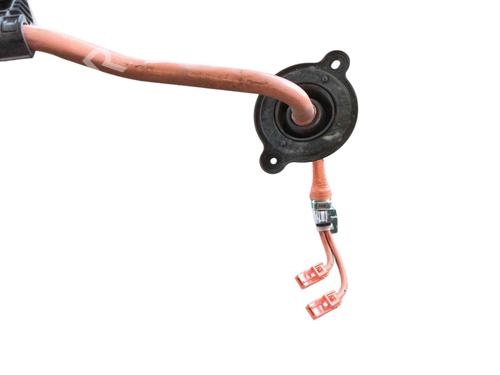 Cable TOYOTA C-HR (_X1_) 1.8 Hybrid (ZYX10_, ZYX11_) | BP36596291E12 - Image 2